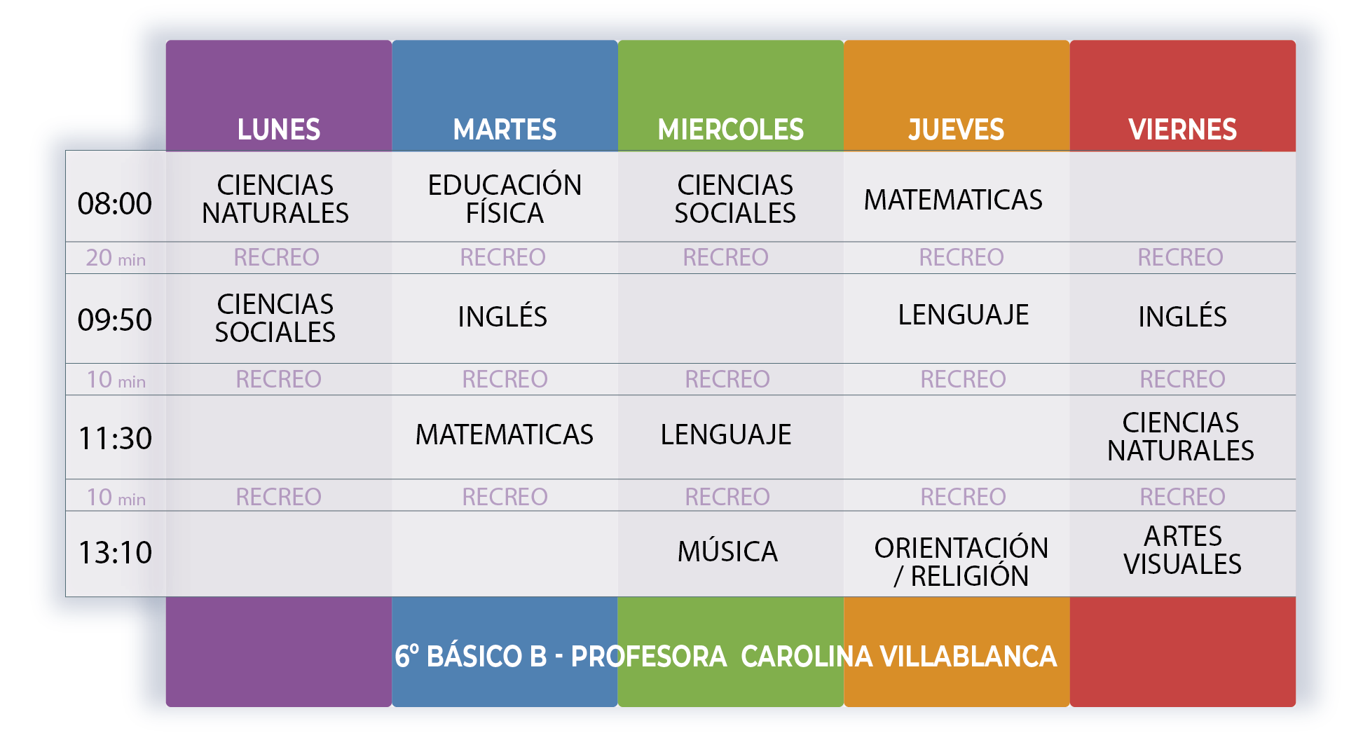 Mesa 1 copia 5