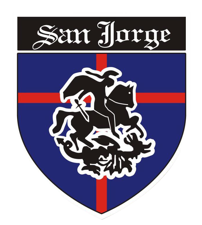 Colegio San Jorge