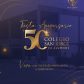 aniversario-50-colegio-san-jorge-0