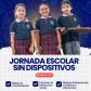 jornada-escolar-sin-dispositivos-celulares