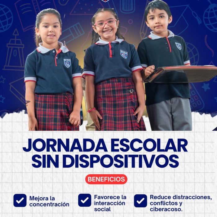 jornada-escolar-sin-dispositivos-celulares