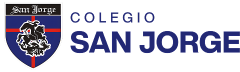 logo-san-jorge@2x