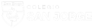 logo-san-jorge@2x
